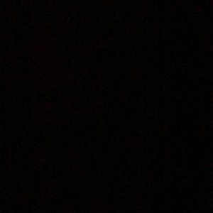 Meet your Posher, Junior